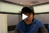 Spokenskills student video competition